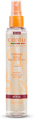 Cantu Thermal Shield 151Ml