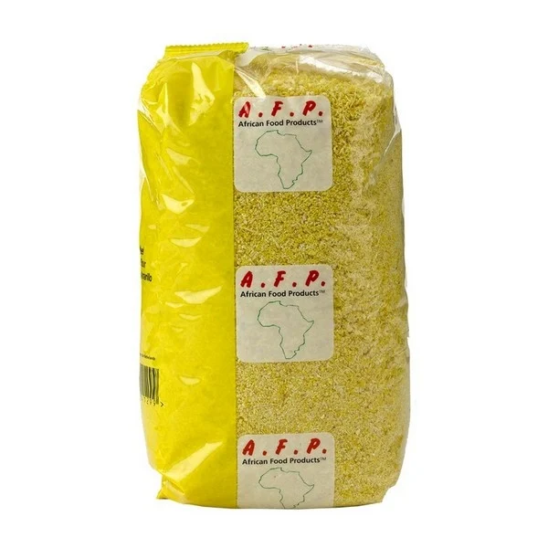 A.F.P Gari Geel 900 Gm