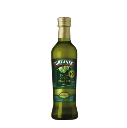 Urzante Olive Oil 0.5L