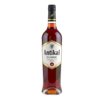 [CLE7820] Antikal Classic 750Ml