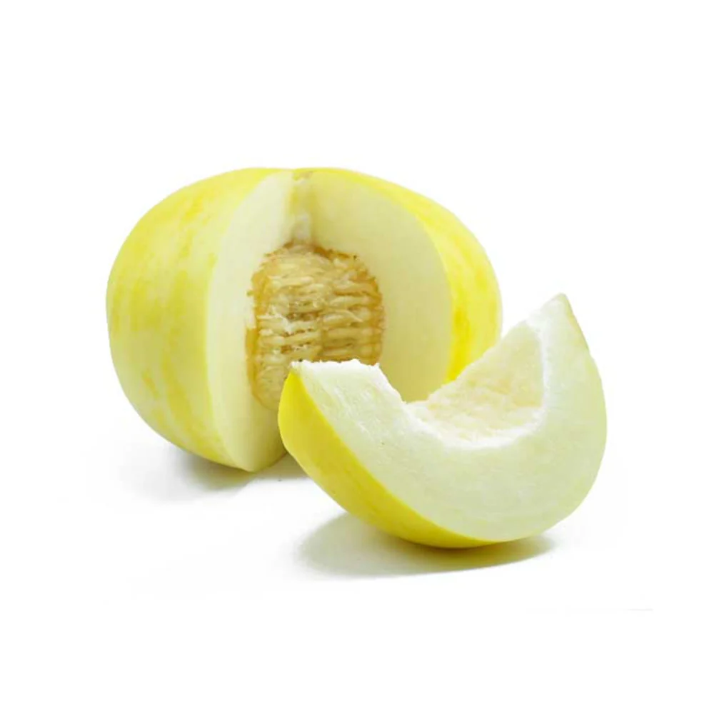 Melon Per Pcs