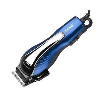 [CLE10472] Kemey Professional Hair Clipper