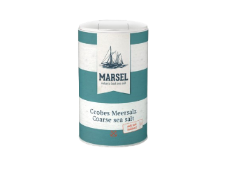 Marsel Salt 750Gms