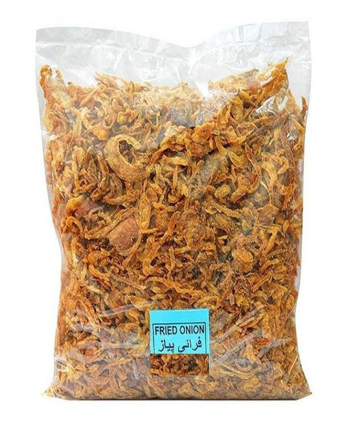Annam Fried Onion 400Gms