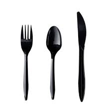 Fork-Knives 250