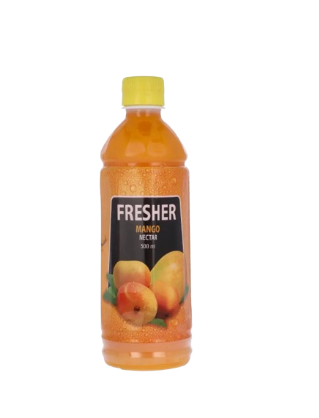 Mango Marine Fresh 550Ml