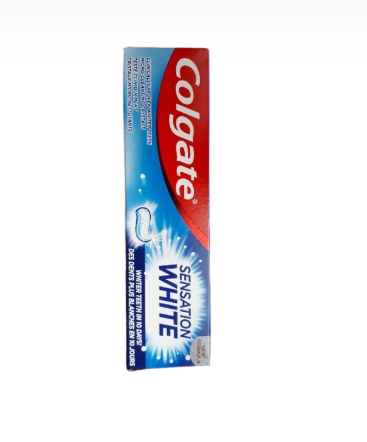 [HEA8660] Colgate 75Ml
