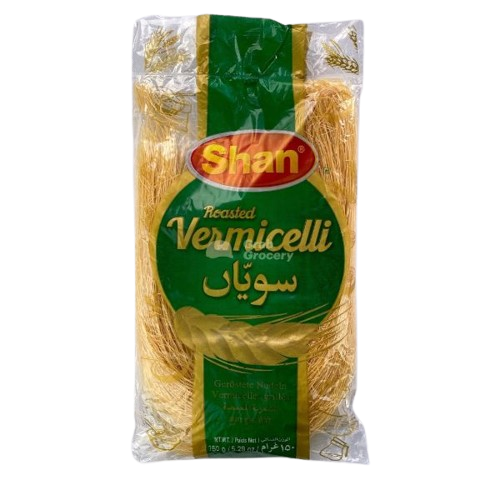 Shan Vermicelli 150Gms
