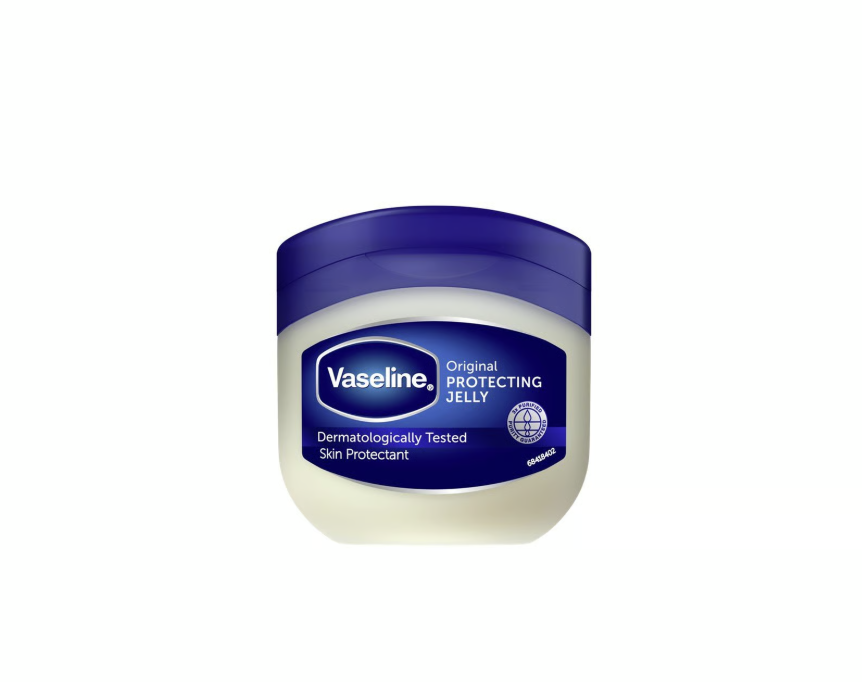 [HEA13990] Vaseline Original 50Ml