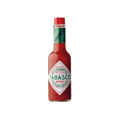 [SAU13487] Tabasco 60Ml