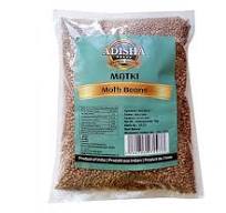 [BEA7528] Anju Moth Beans 1Kg