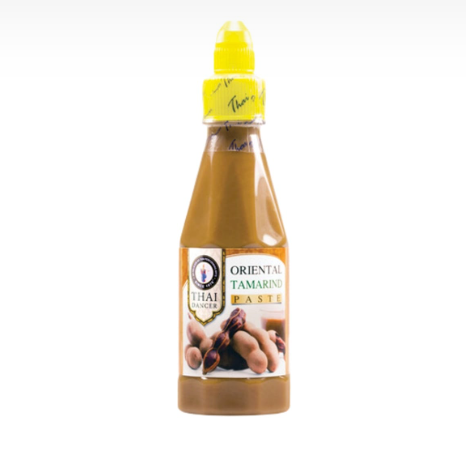 Tamarind Paste Td bt 250Ml