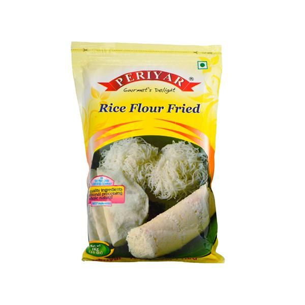 Periyar Rice Flour Fried 1Kg