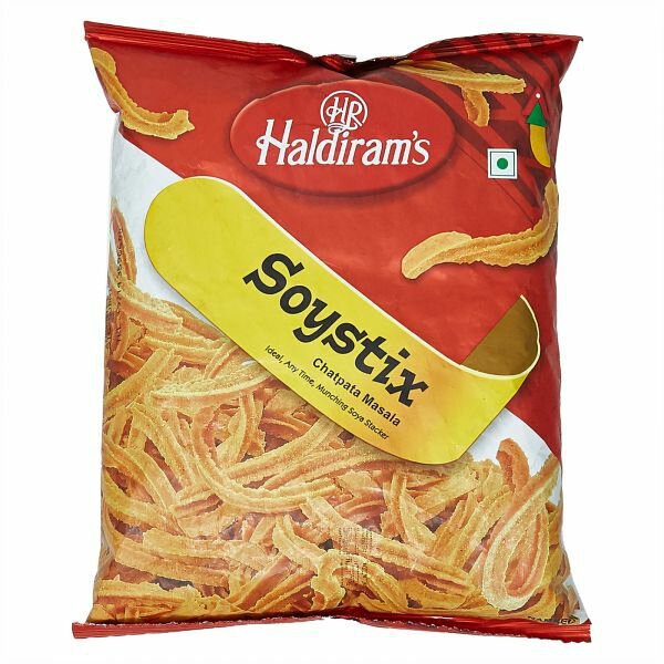 HR Soystix 150Gms