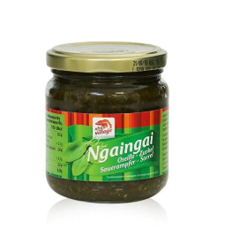 Africa Village NgaiNgai 180gms