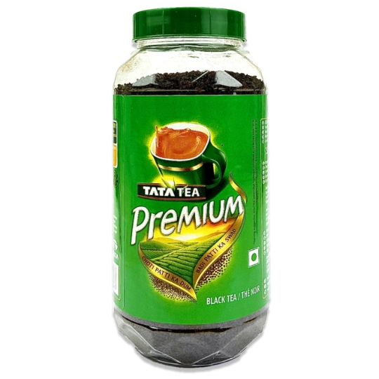 [TEA13556] Tata tea Premium 250Gms