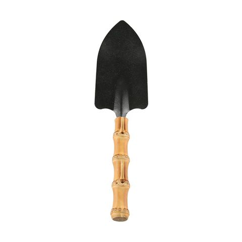 [KIT7979] Bamboo Shovel 23Cm