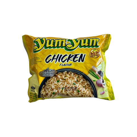 [EAS14176] Yum Yum Chicken Flavour 60Gms