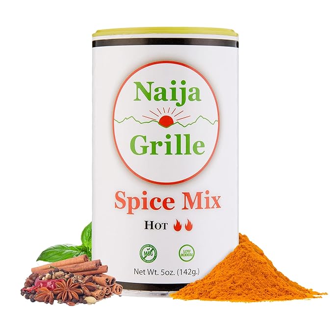 [NUT11497] Nais Grille 170Gms