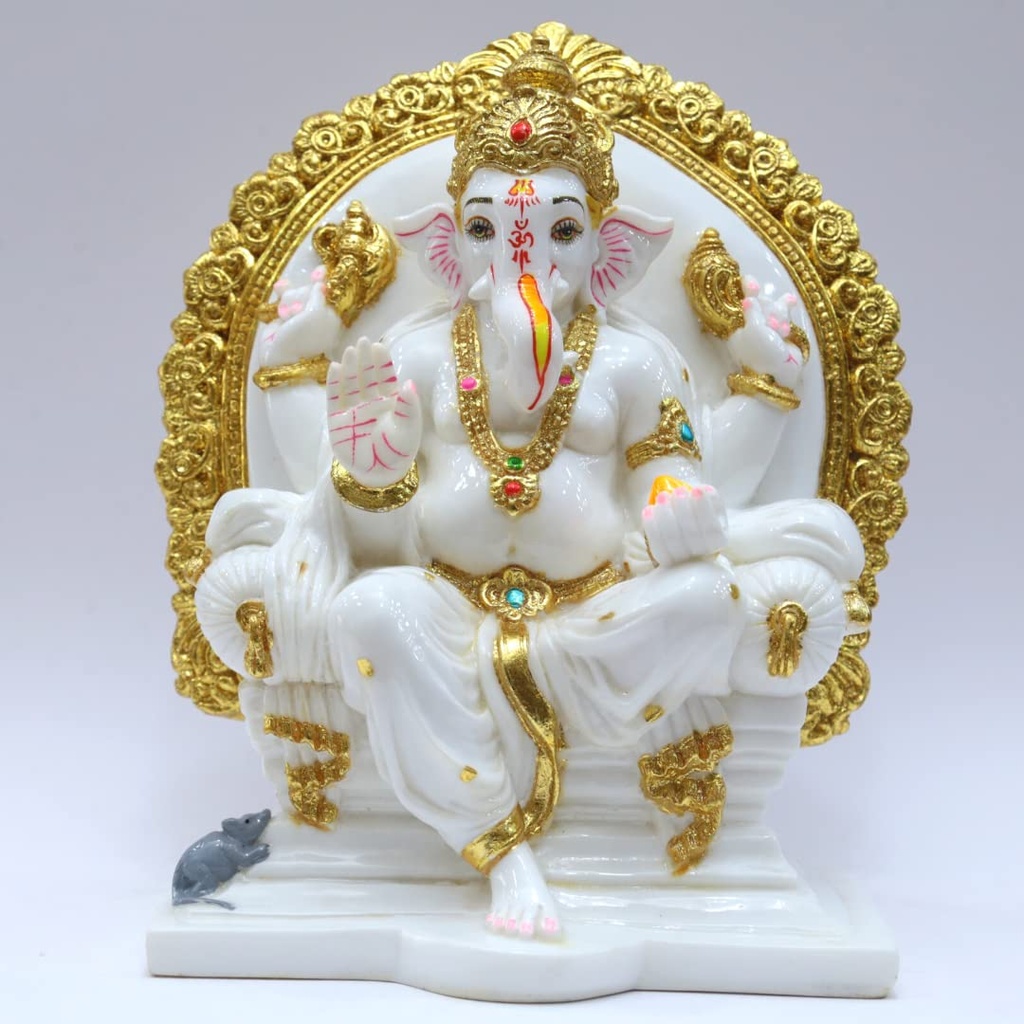 [POO11482] Murti Big Per Pcs