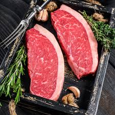 [MEA8274] Brazilian Fillet 7.5Kg