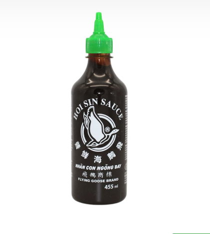 [SAU10165] Hoisin Sauce 455Ml