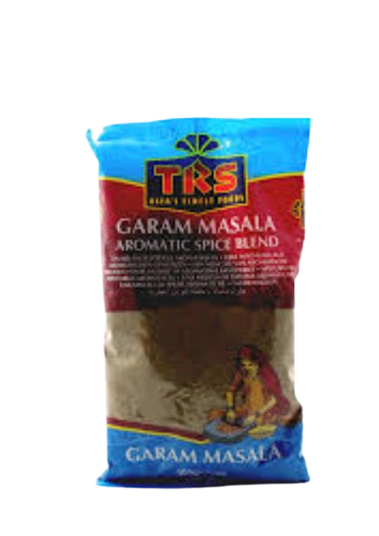 [SPI13410] TRS Garam Masala Powder 400GM
