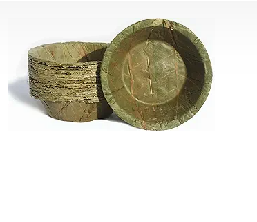 Medium Tapari Per Pcs
