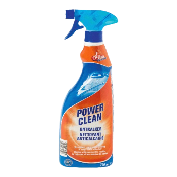 Twido Cleaning 750Ml