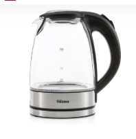 [KIT13688] Tristar Jug Kettle 1,7Ltr