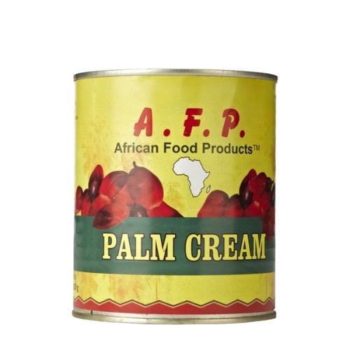 A.F.P Palm Cream 800Gms
