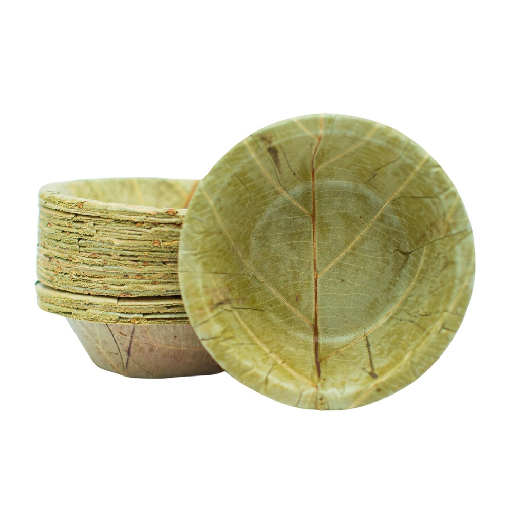 Small Tapari Per pcs