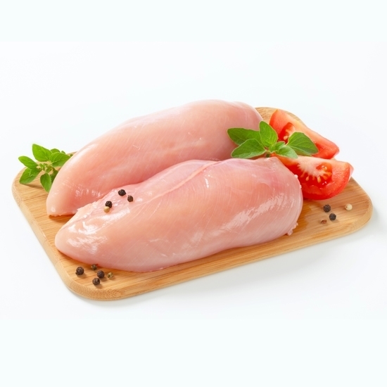 [MEA12758] Sagar Chicken 10Kg