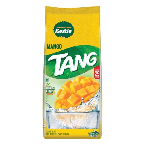 Mango Tang 500GM