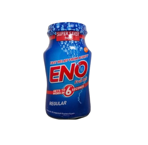 [HEA9262] Eno Regular 100Gms