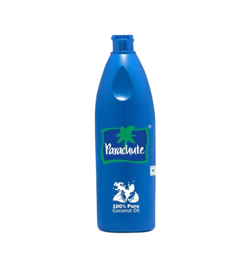 [HEA11924] Jar Parachute Coconut Oil 500Ml