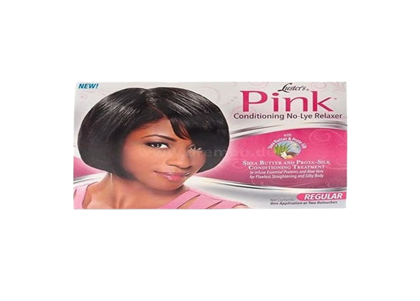 [HEA12250] Pink Super