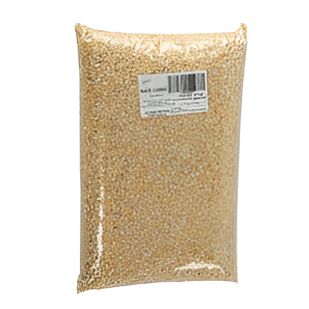 [FLO8221] Boniland Mais Casse 1KG
