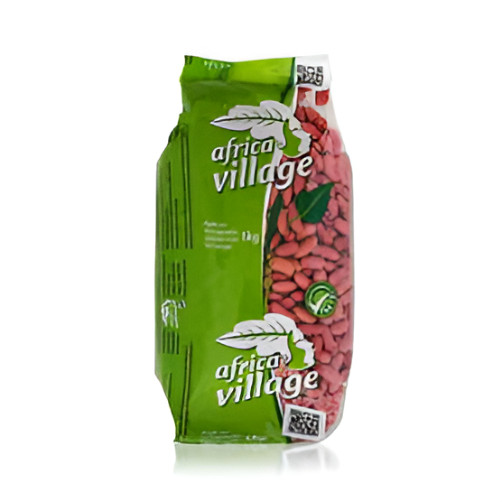 [FLO7317] Africa VillageFecule 1Kg