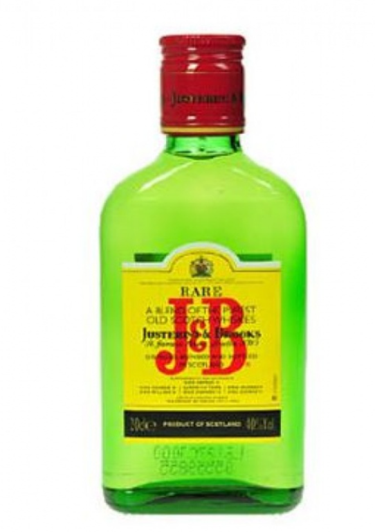 [HAR10283] J N B 20Cl