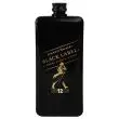 [HAR8138] Black Label 20Cl