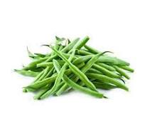 [BEA8216] Boniland Green Beans 1KG