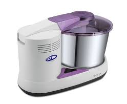 Ultra Perfect Wet Grinder