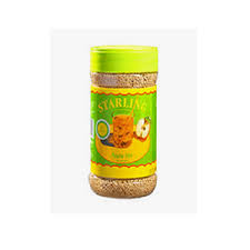 [DRI13277] Starling Apple 400Gm