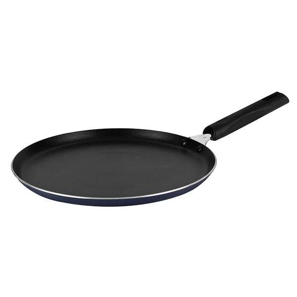 [KIT11654] Non Stick Dosa Tawa 280MM