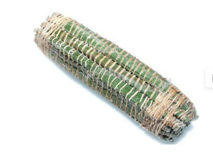 Exotic Miondo 1Kg