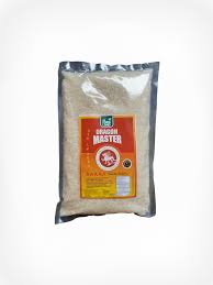 [BEA8247] Dragon Master Long Grain Perfume 1Kg