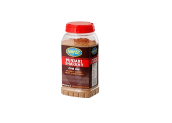 Nanz Punjabi Shakhar 1Kg