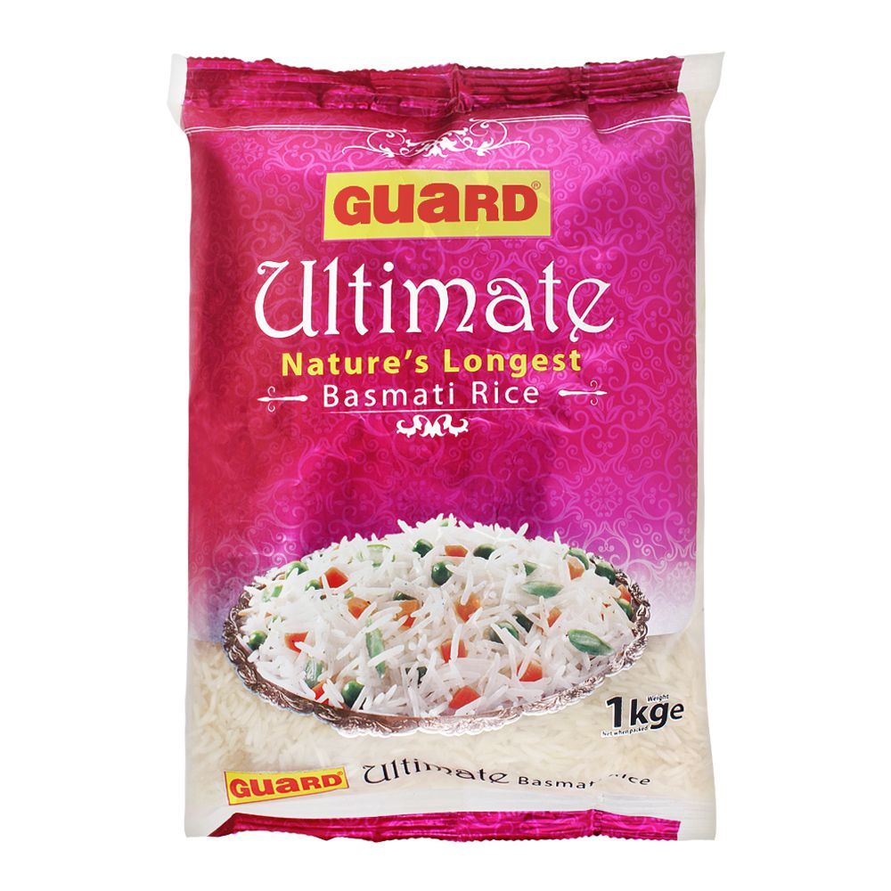 Ultimate Guard 1Kg