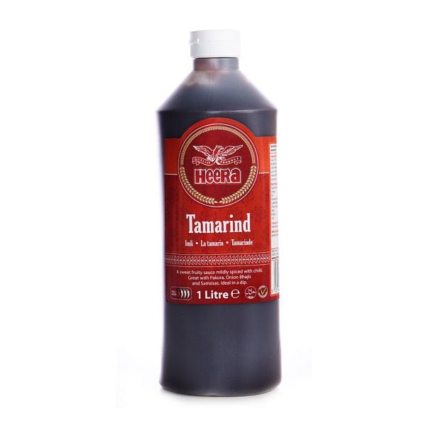 [CUR10117] Heera tamarind 1L